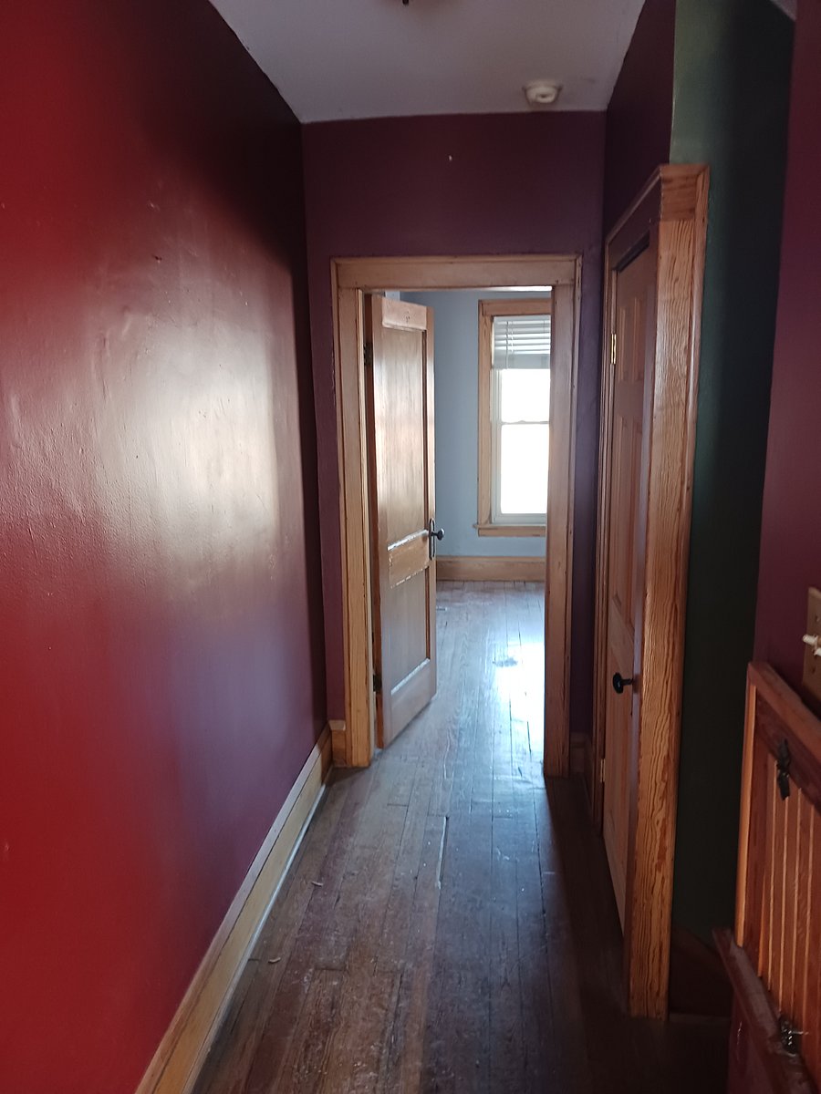 Furnished Finder property 735306_1 photo 9