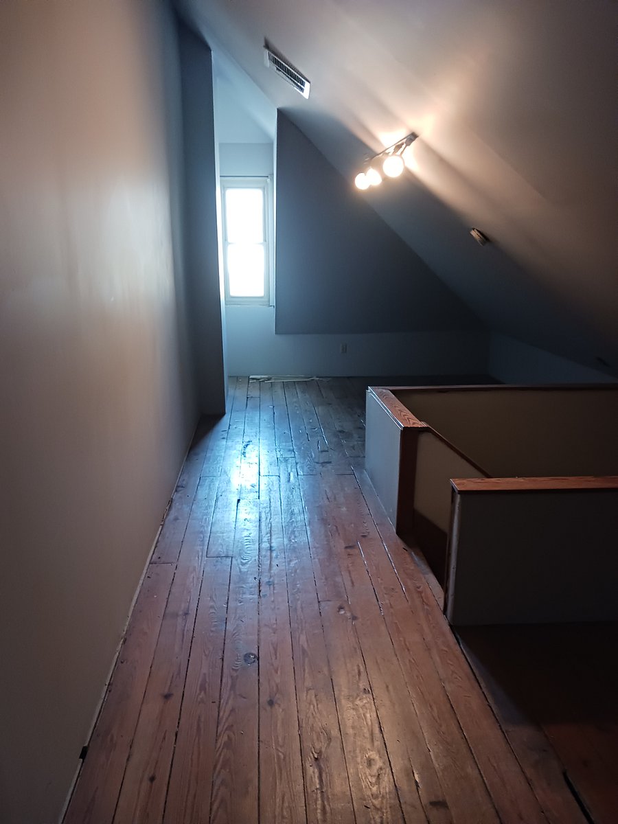 Furnished Finder property 735306_1 photo 12