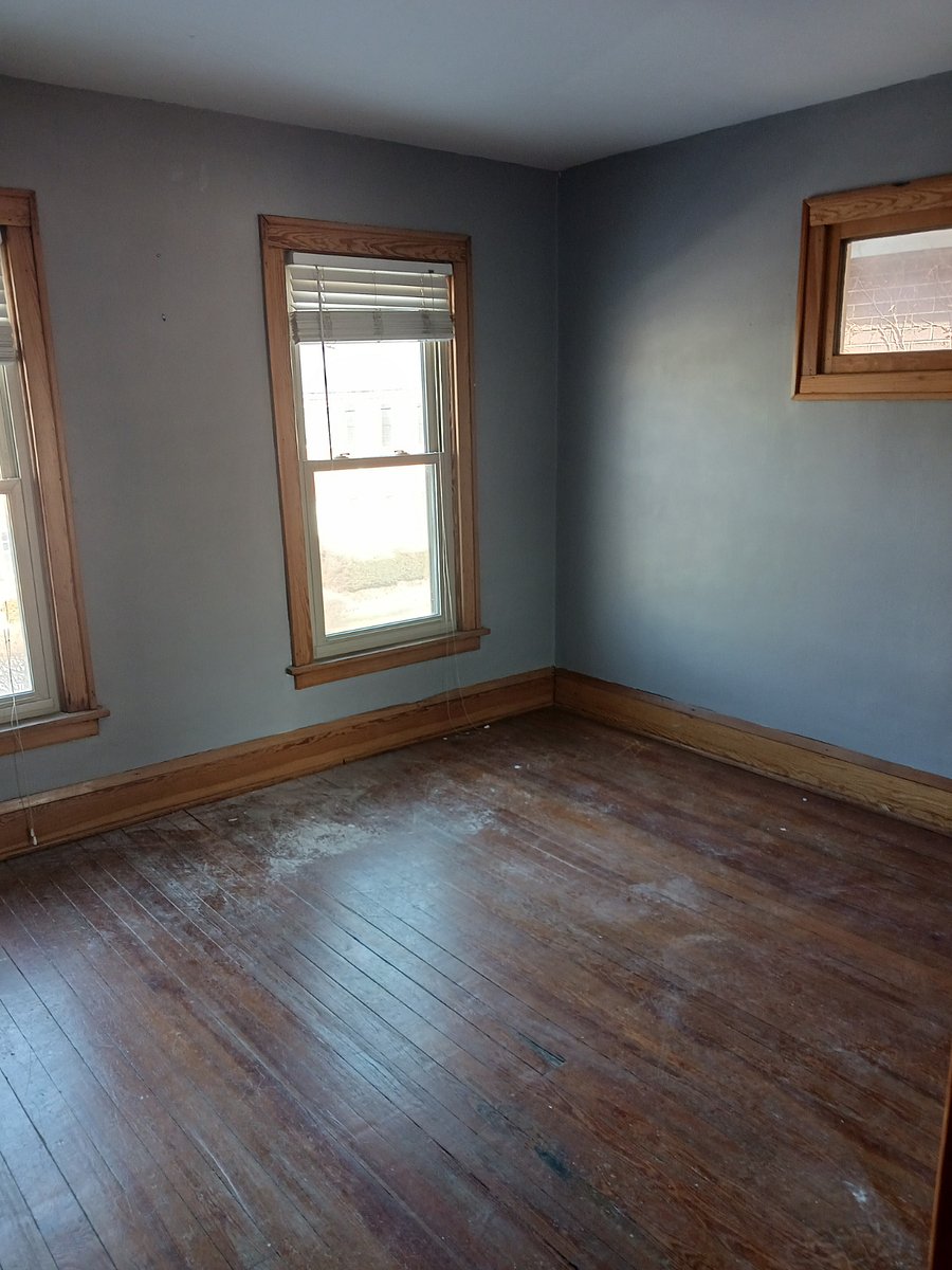 Furnished Finder property 735306_1 photo 11