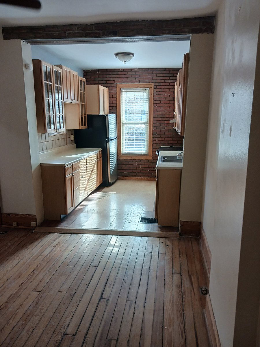 Furnished Finder property 735306_1 photo 13