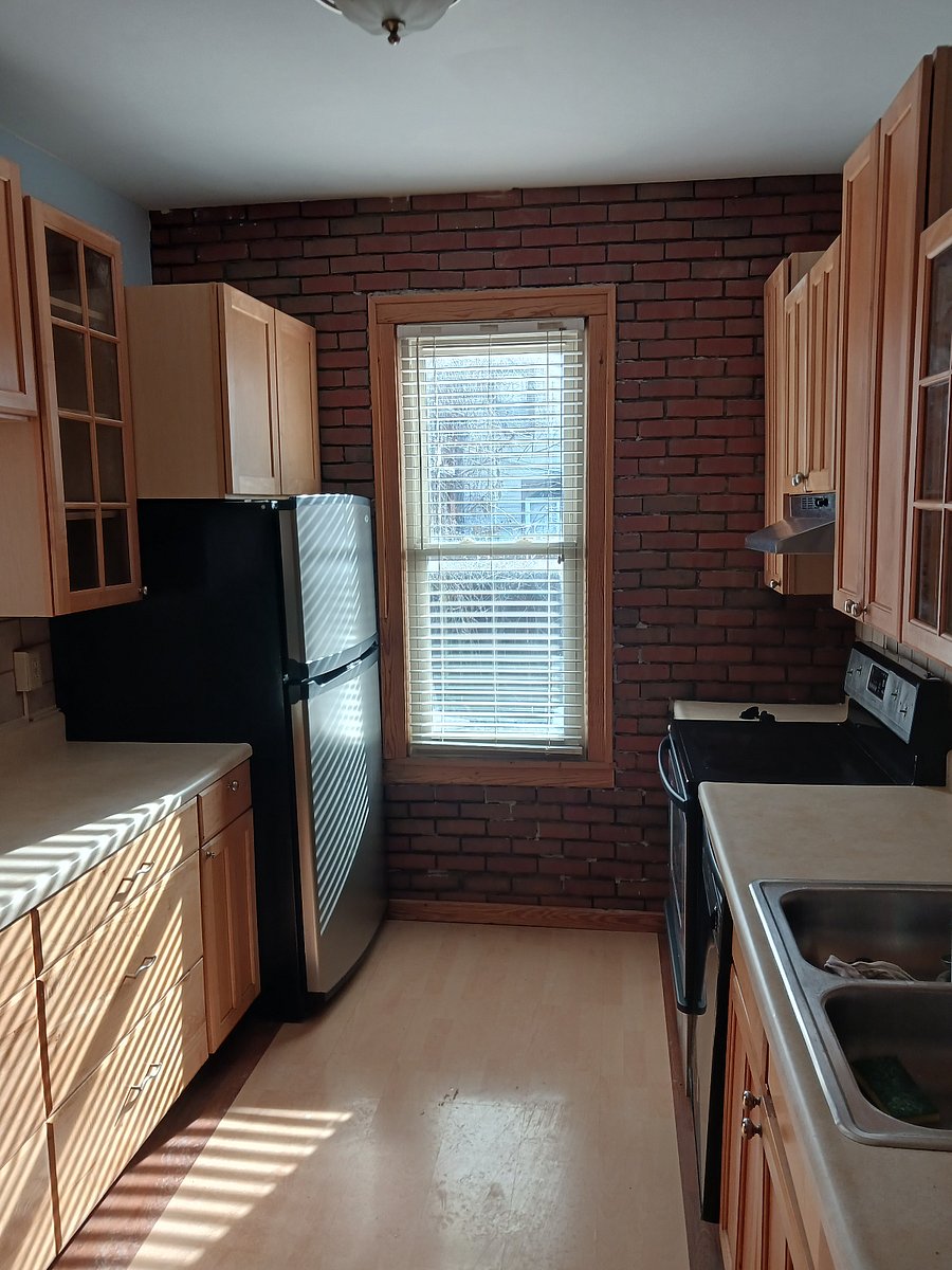 Furnished Finder property 735306_1 photo 14