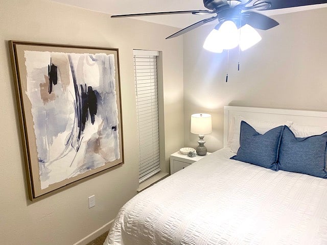 Furnished Finder property 735307_1 photo 13