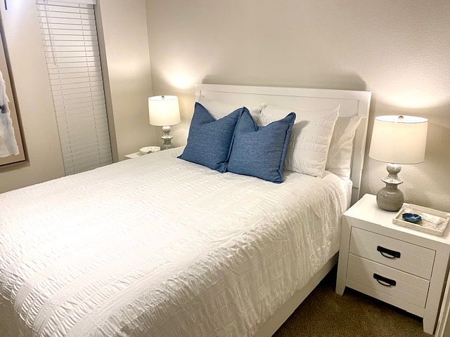 Furnished Finder property 735307_1 photo 12