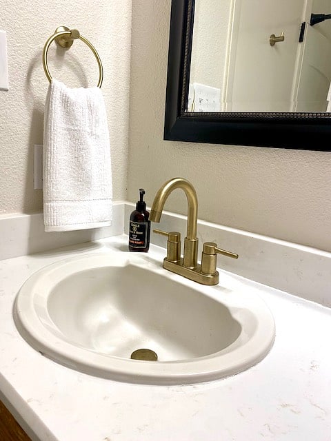 Furnished Finder property 735307_1 photo 7