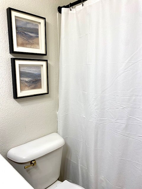 Furnished Finder property 735307_1 photo 10