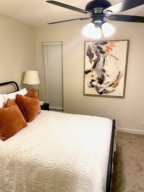 Furnished Finder property 735307_1 photo 17