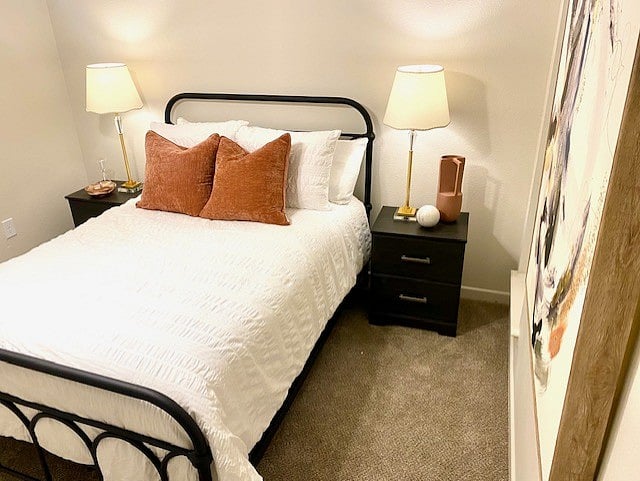 Furnished Finder property 735307_1 photo 16