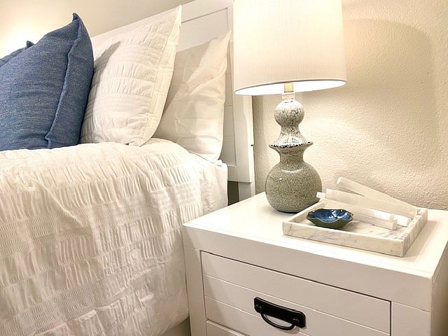 Furnished Finder property 735307_1 photo 14