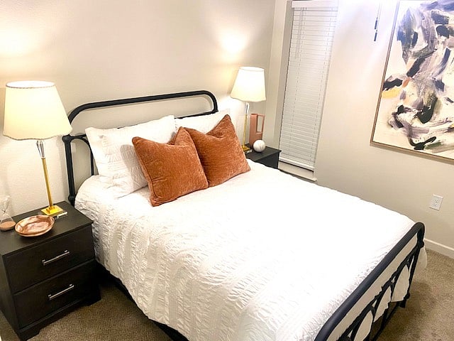 Furnished Finder property 735307_1 photo 15