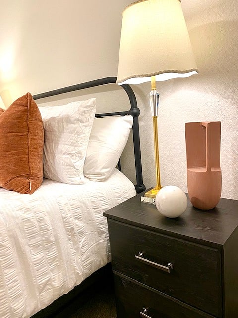 Furnished Finder property 735307_1 photo 18