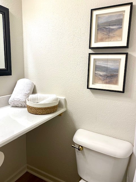 Furnished Finder property 735307_1 photo 8