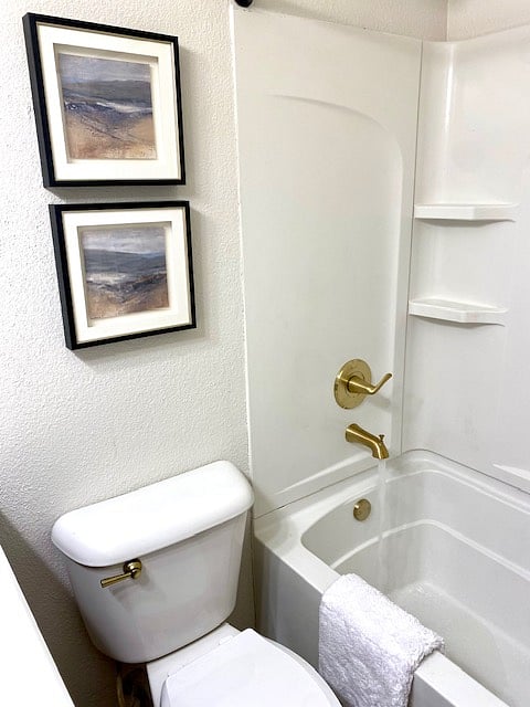 Furnished Finder property 735307_1 photo 9