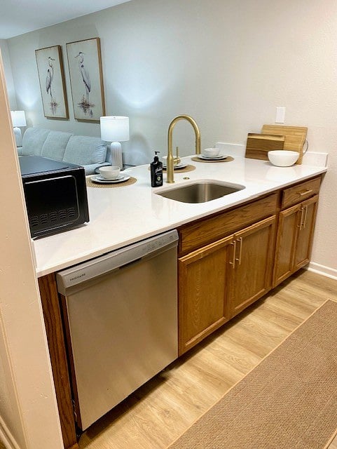 Furnished Finder property 735307_1 photo 3