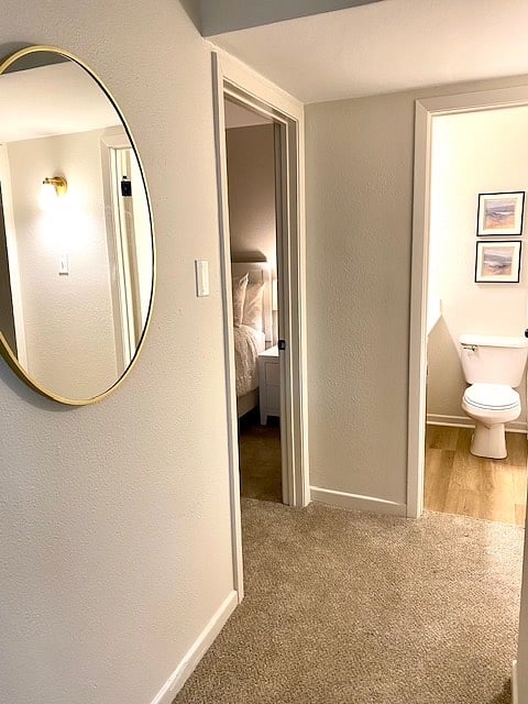 Furnished Finder property 735307_1 photo 6