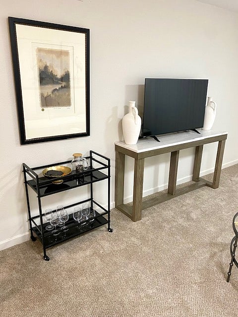 Furnished Finder property 735307_1 photo 5