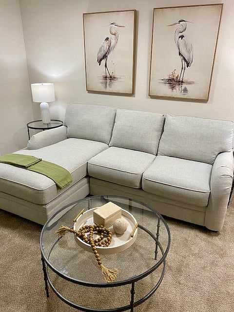 Furnished Finder property 735307_1 photo 4