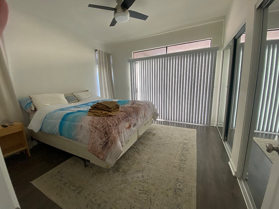 Furnished Finder property 735310_1 photo 5