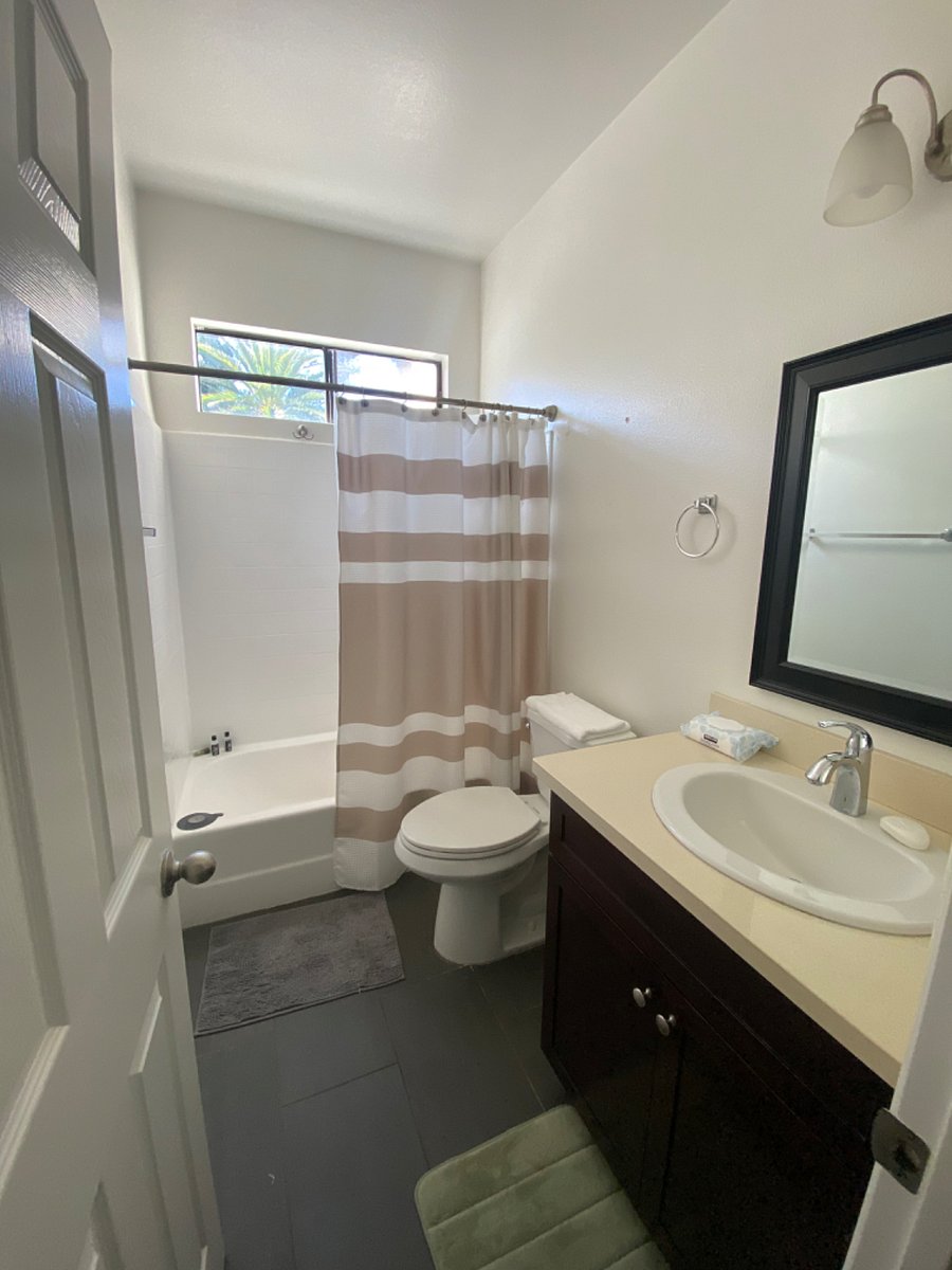 Furnished Finder property 735310_1 photo 4