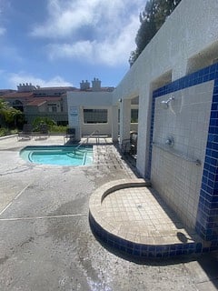 Furnished Finder property 735310_1 photo 7