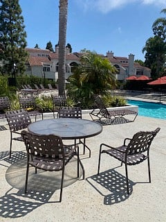 Furnished Finder property 735310_1 photo 6