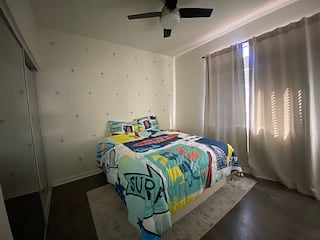 Furnished Finder property 735310_1 photo 3