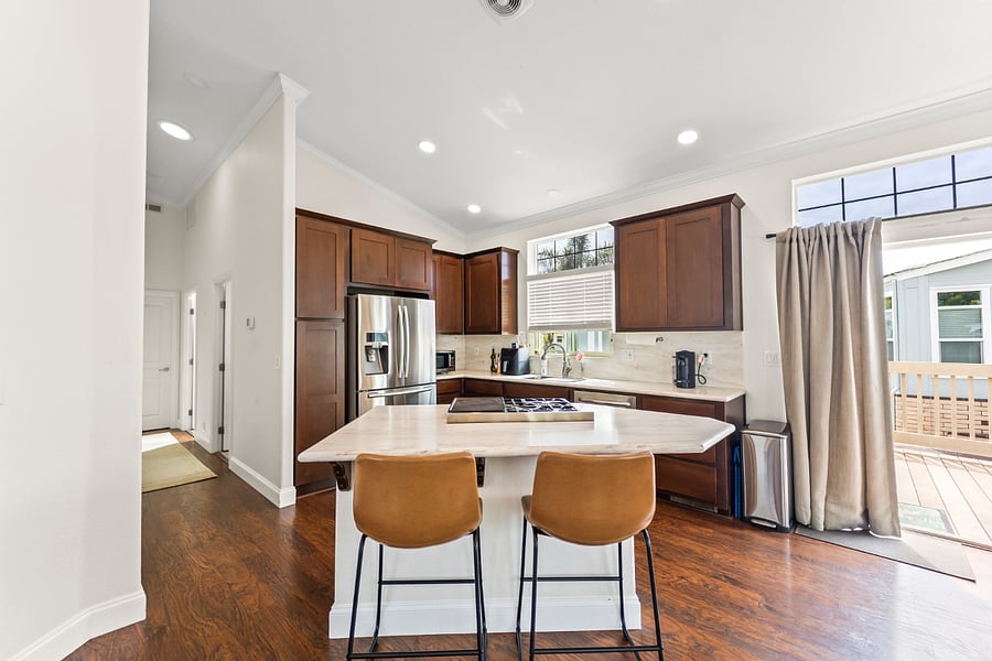 Furnished Finder property 735310_1 photo 7