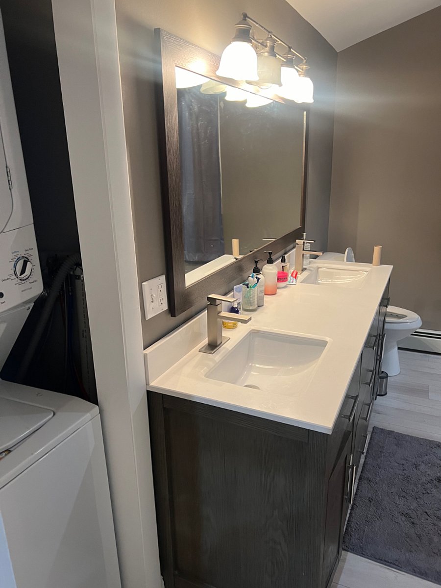 Furnished Finder property 735313_1 photo 8