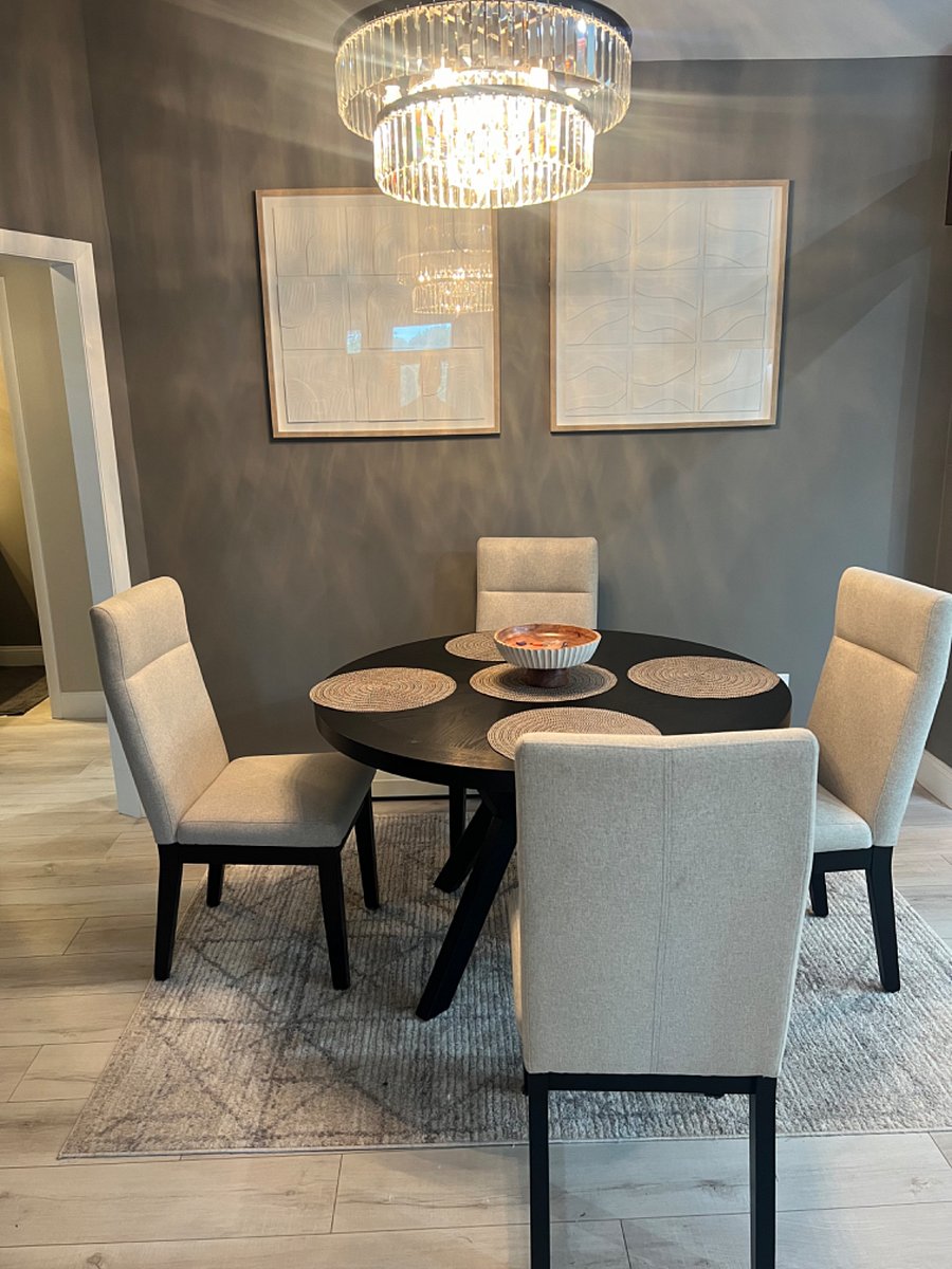 Furnished Finder property 735313_1 photo 5