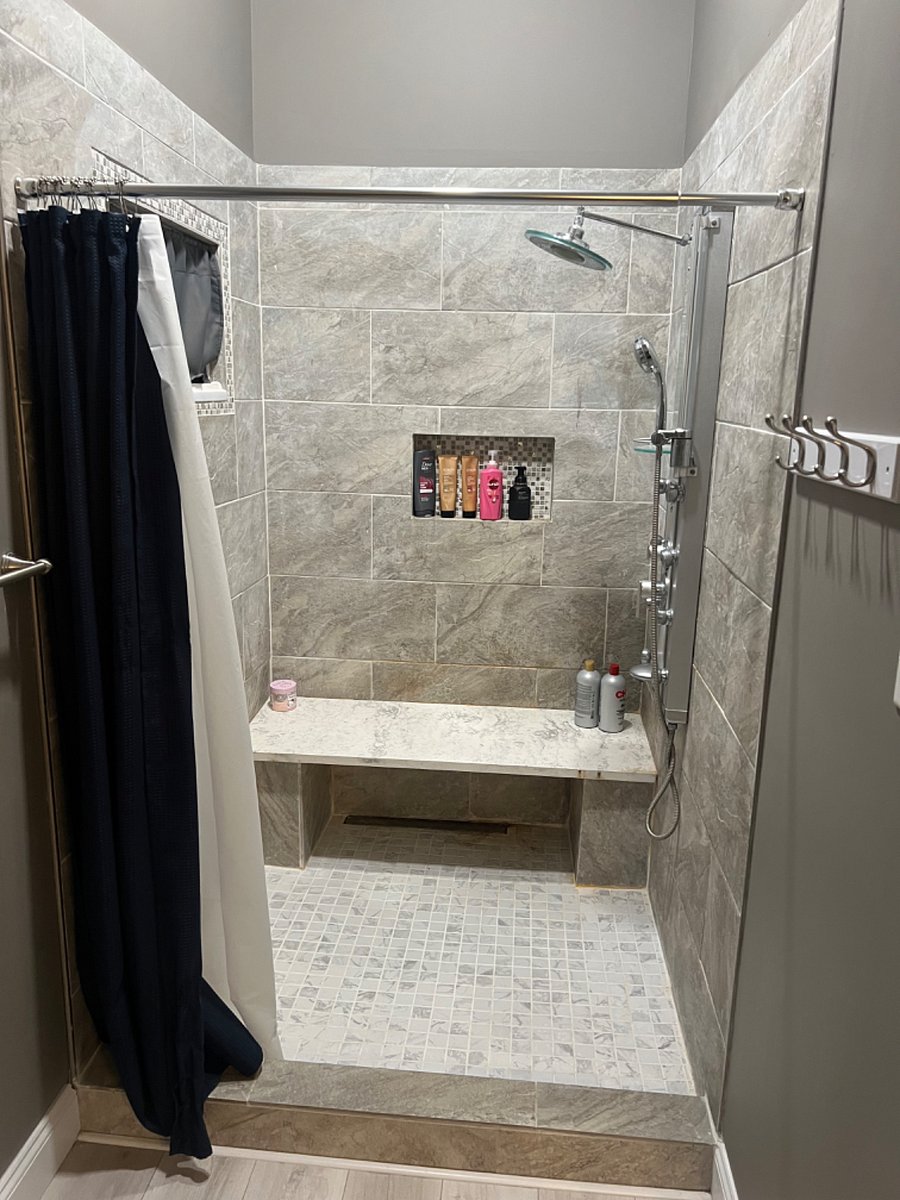 Furnished Finder property 735313_1 photo 9