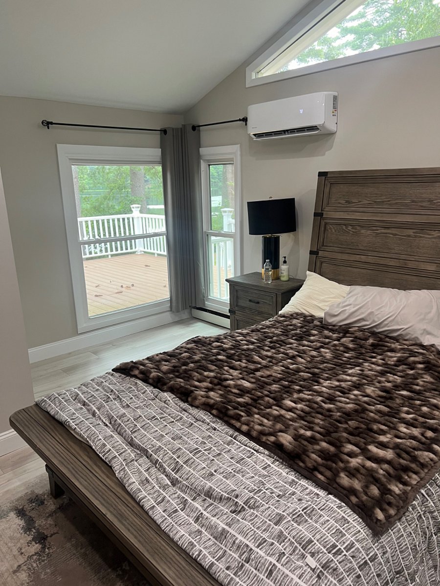 Furnished Finder property 735313_1 photo 6