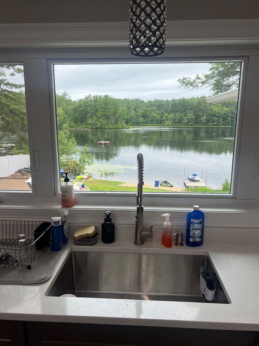 Furnished Finder property 735313_1 photo 11
