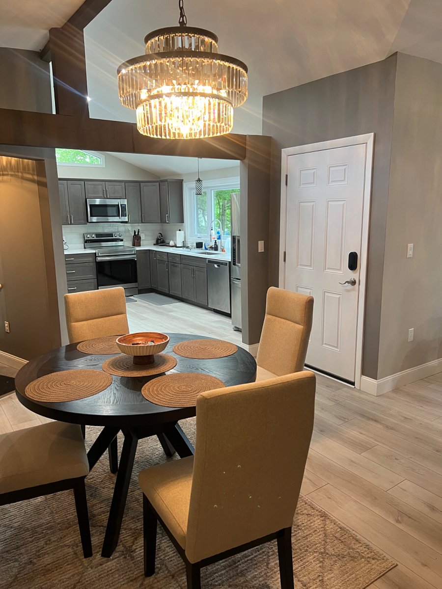 Furnished Finder property 735313_1 photo 14
