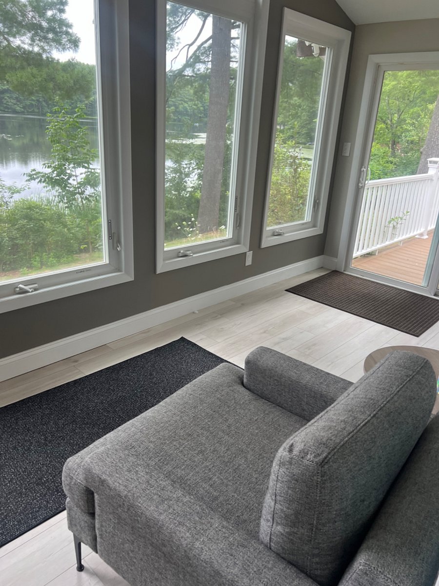 Furnished Finder property 735313_1 photo 15