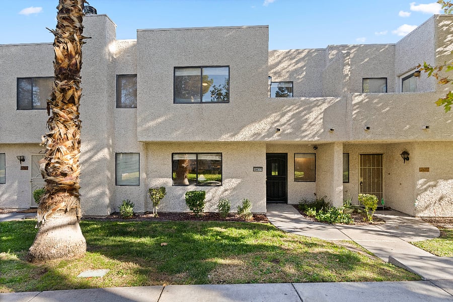 Furnished Finder property 735319_1 photo 1