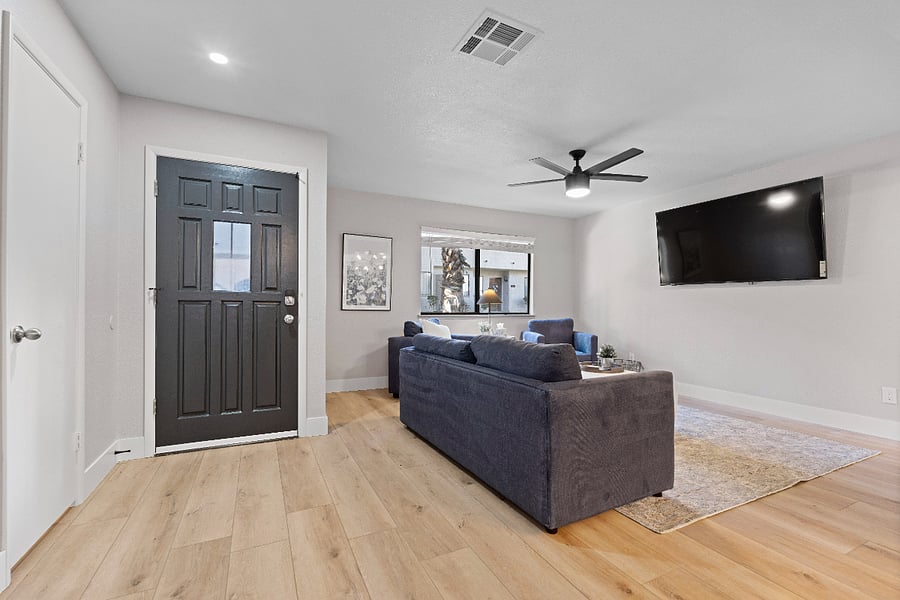 Furnished Finder property 735319_1 photo 3