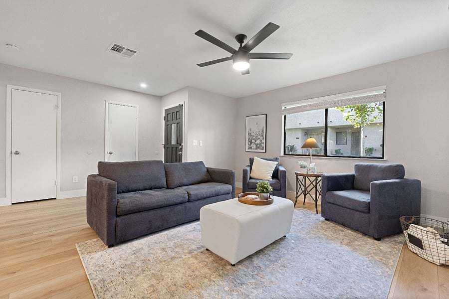 Furnished Finder property 735319_1 photo 5