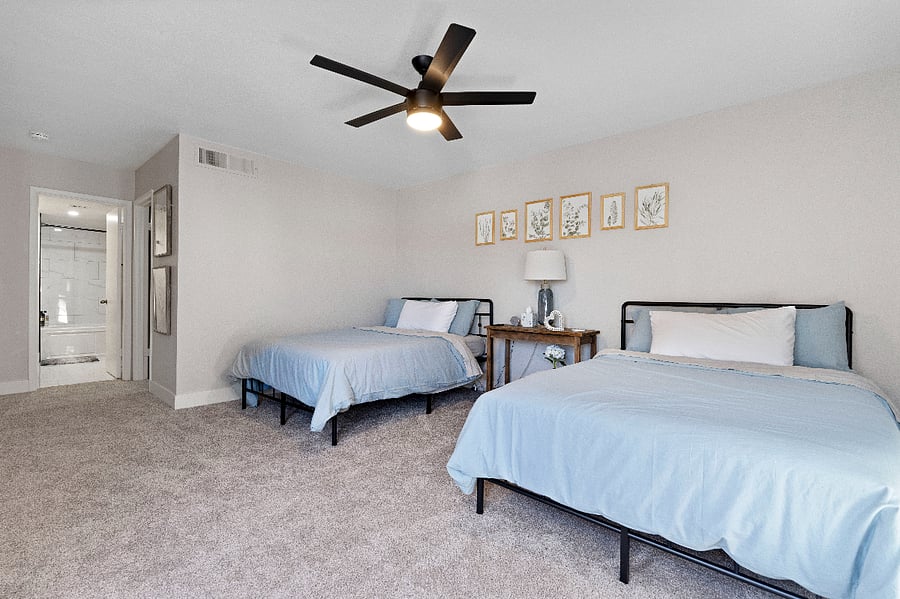 Furnished Finder property 735319_1 photo 7