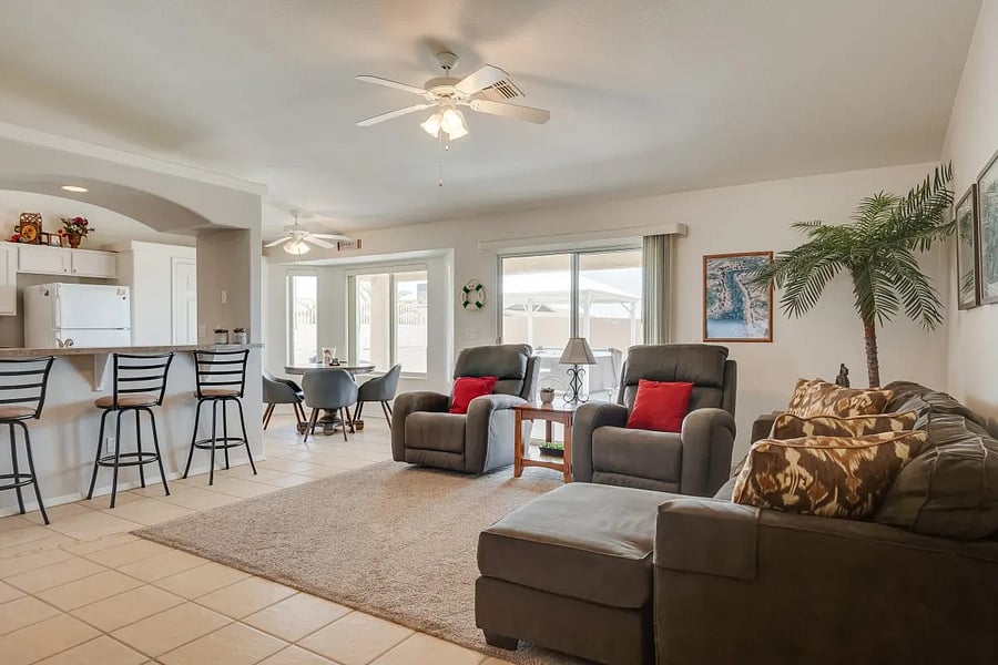 Furnished Finder property 735334_1 photo 3