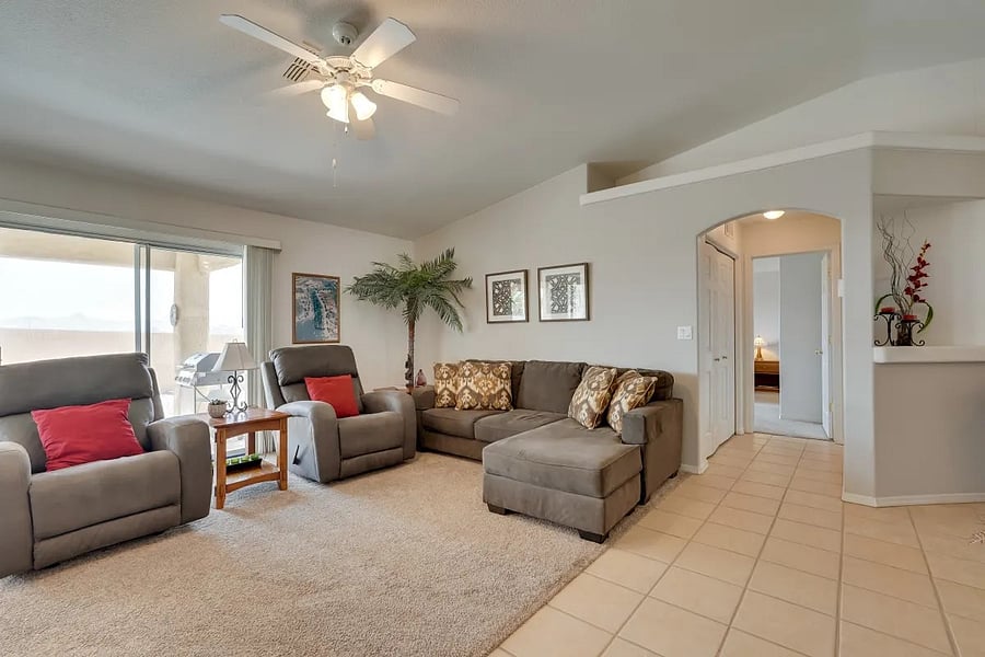 Furnished Finder property 735334_1 photo 4