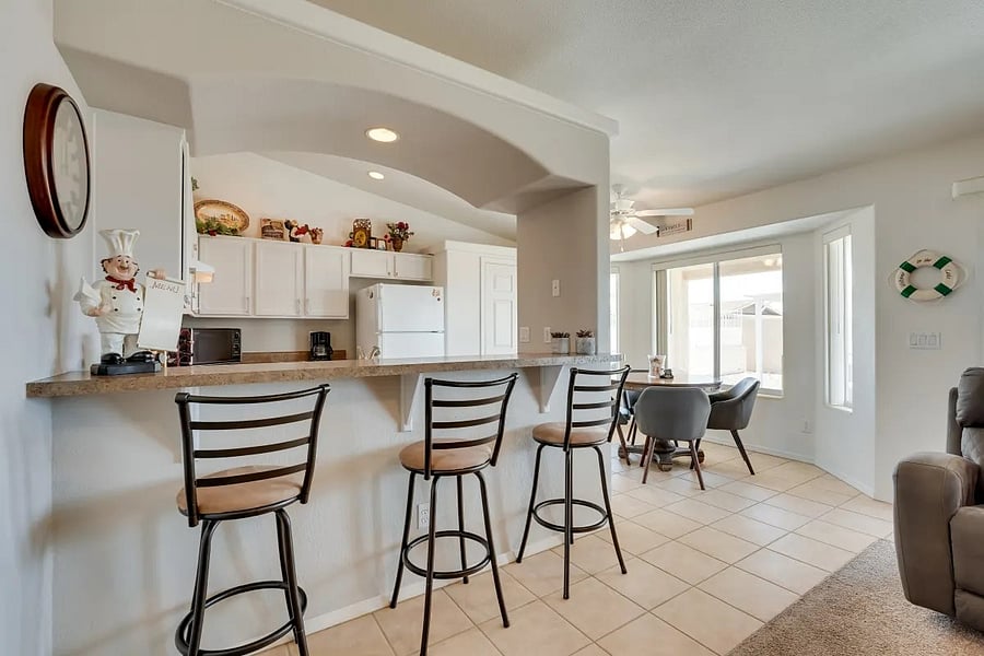 Furnished Finder property 735334_1 photo 5