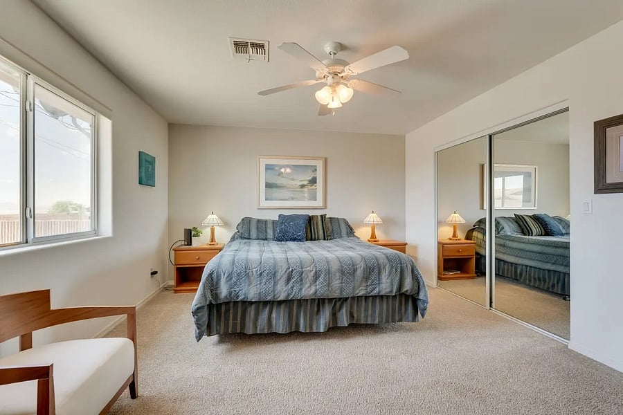 Furnished Finder property 735334_1 photo 7