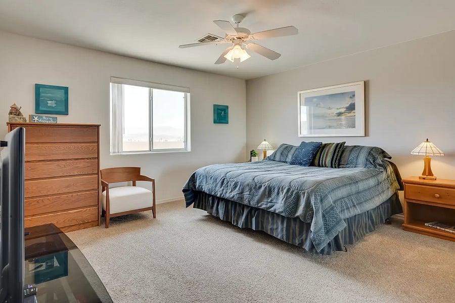 Furnished Finder property 735334_1 photo 8