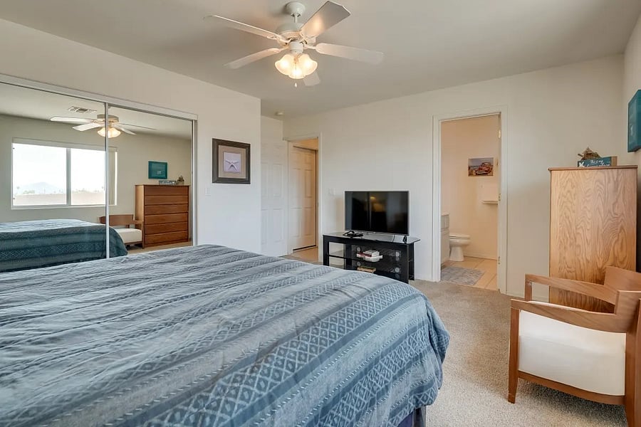 Furnished Finder property 735334_1 photo 9