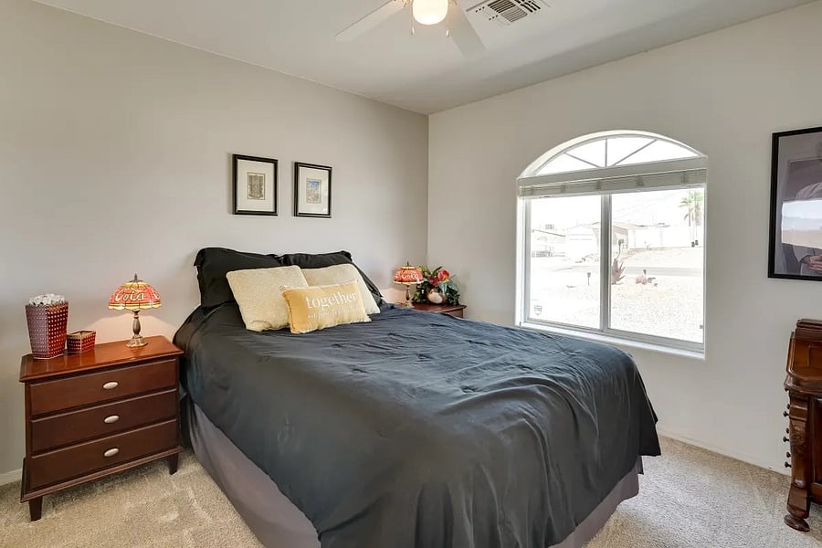 Furnished Finder property 735334_1 photo 10