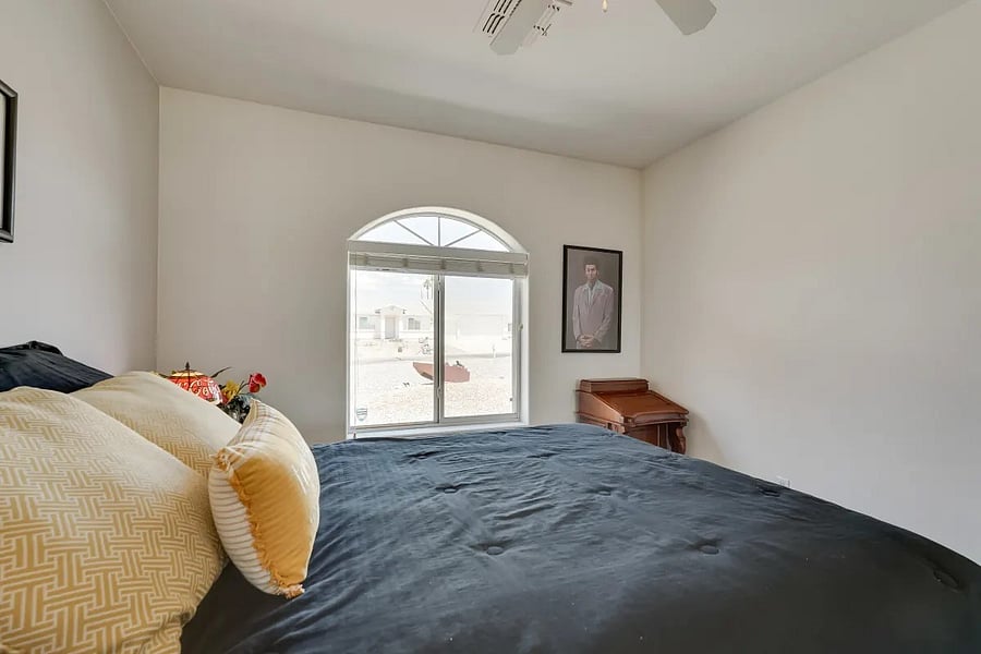 Furnished Finder property 735334_1 photo 11