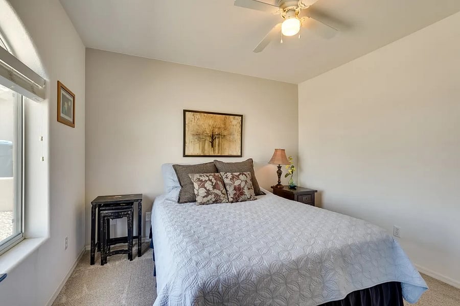 Furnished Finder property 735334_1 photo 12