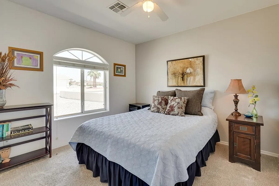Furnished Finder property 735334_1 photo 13