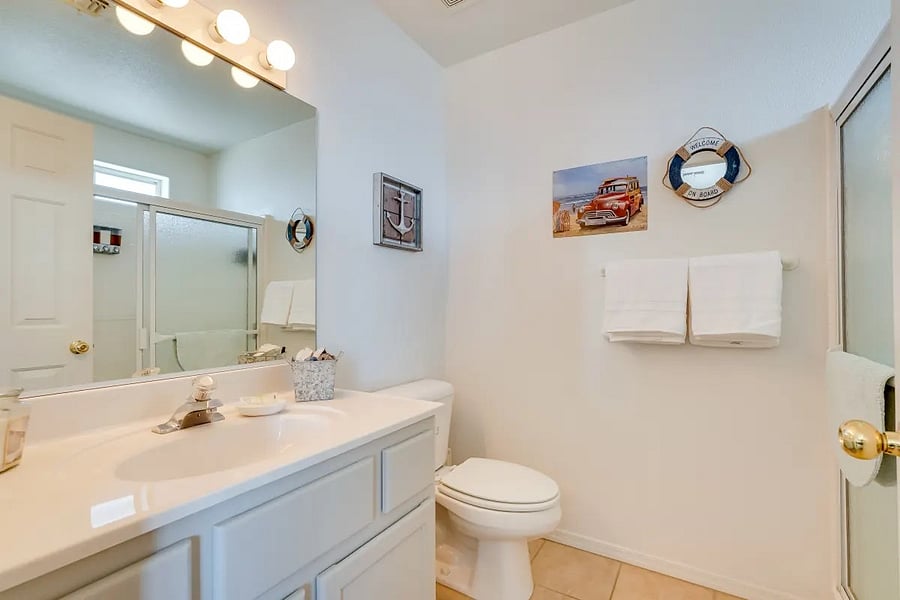 Furnished Finder property 735334_1 photo 14