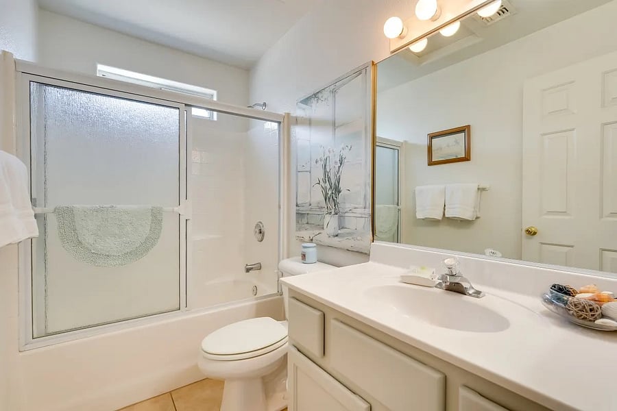 Furnished Finder property 735334_1 photo 15