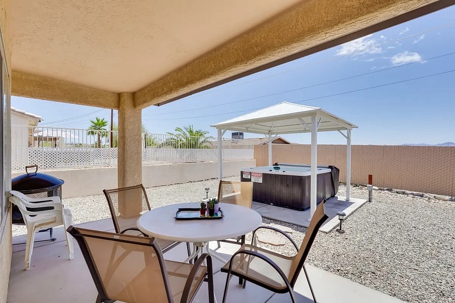 Furnished Finder property 735334_1 photo 16
